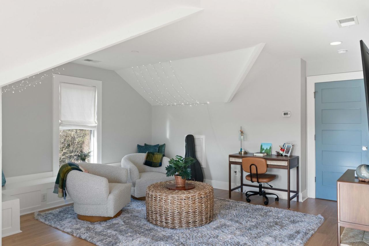 1300 Penshell Place Photo 57