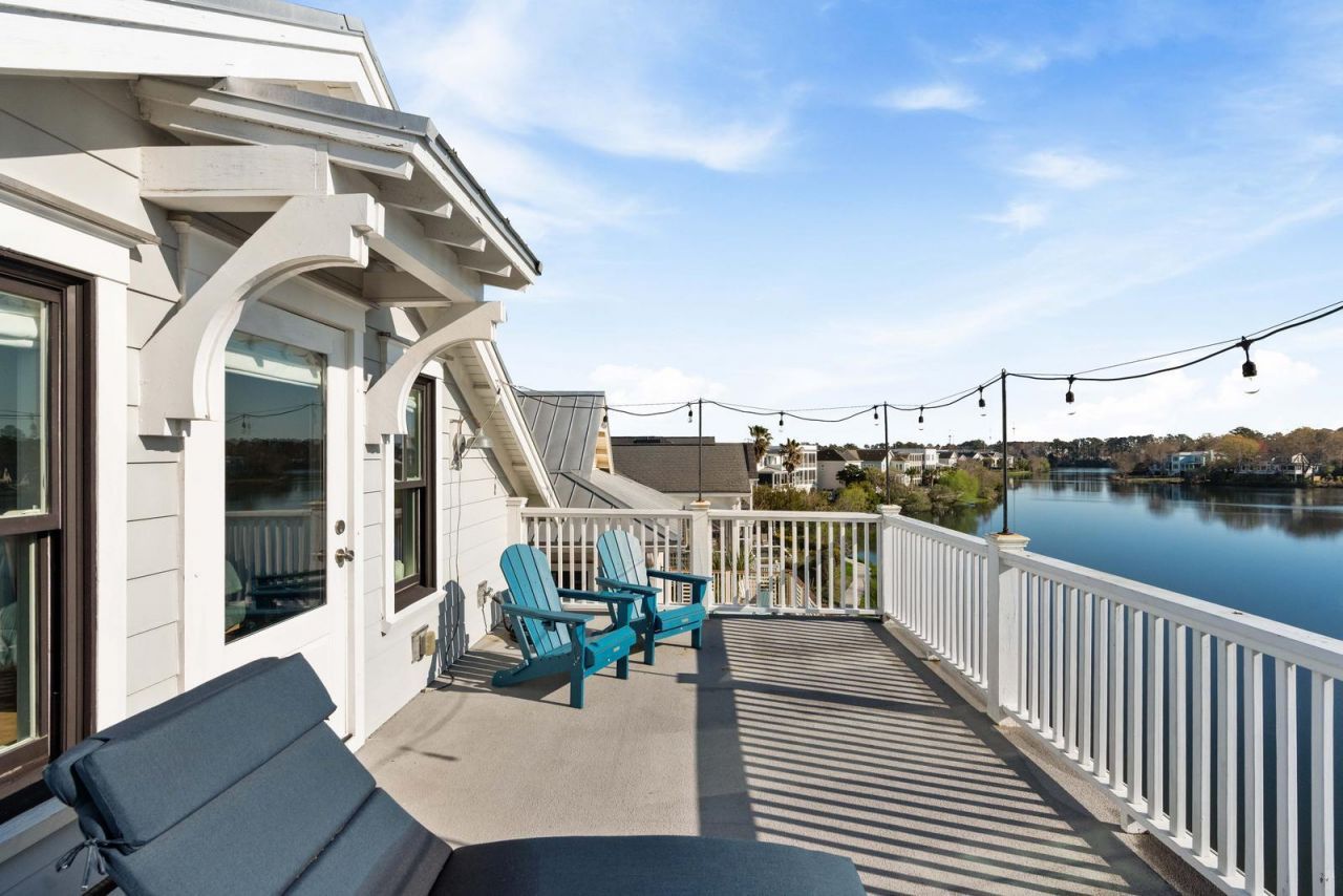 1300 Penshell Place Photo 60