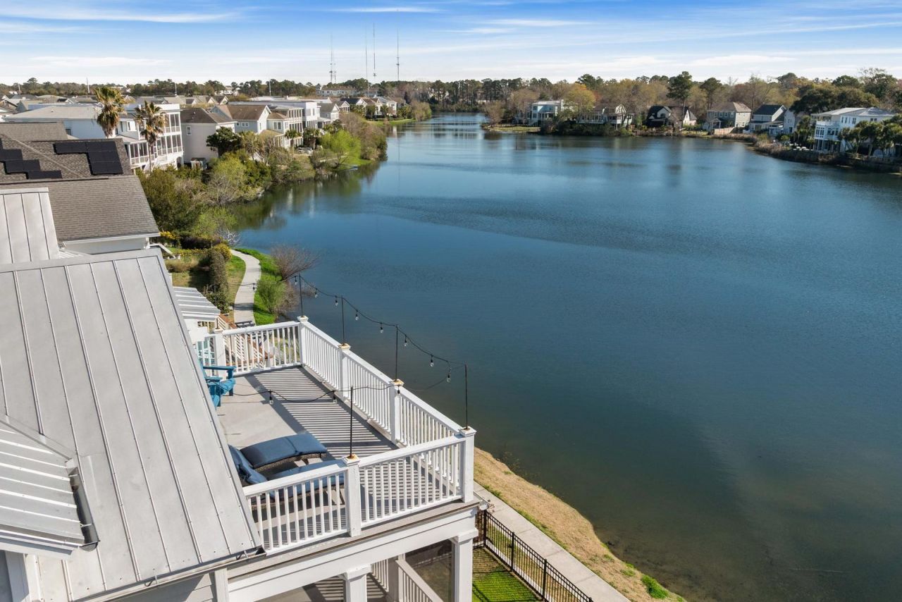 1300 Penshell Place Photo 62