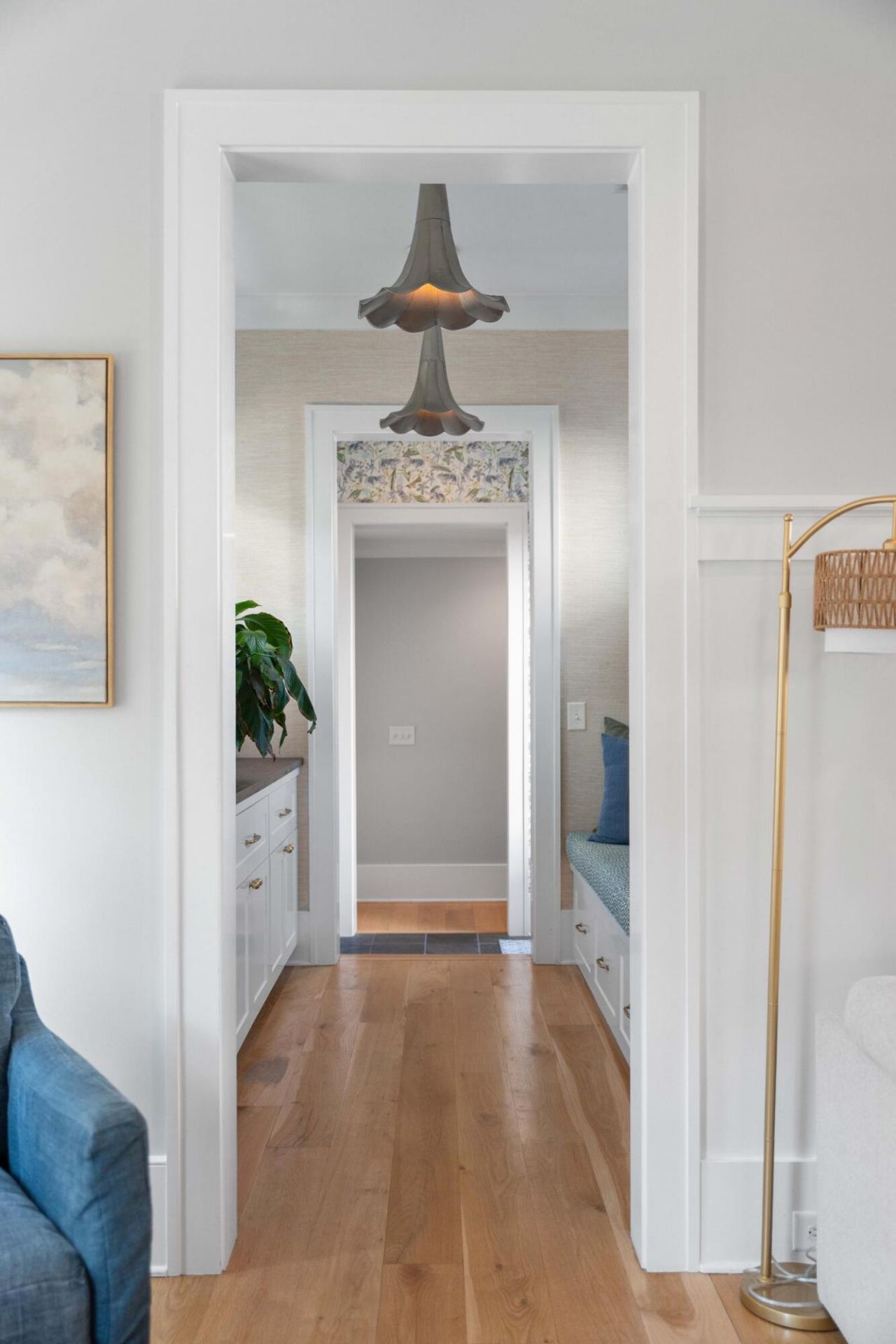 1300 Penshell Place Photo 63