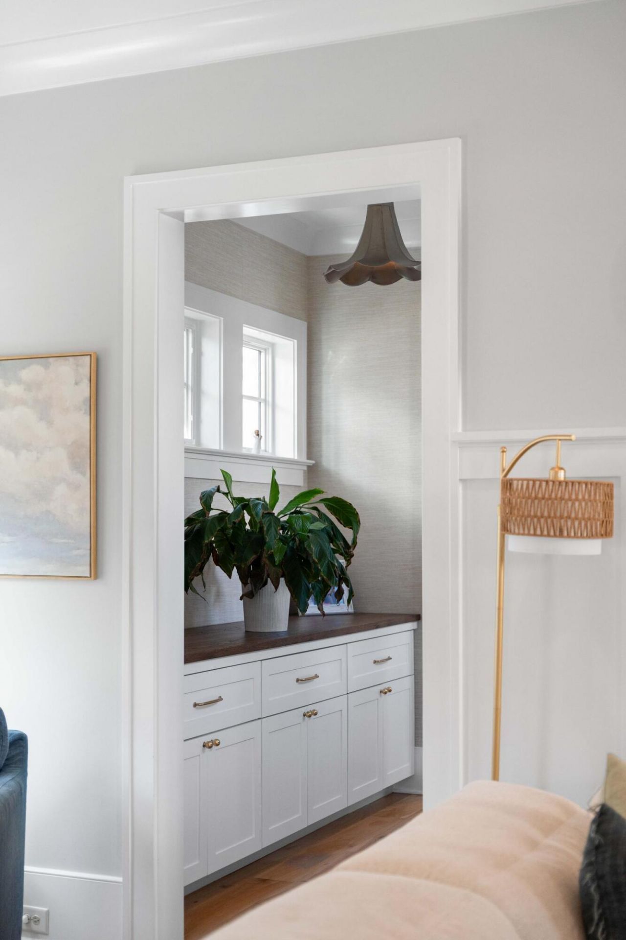 1300 Penshell Place Photo 64