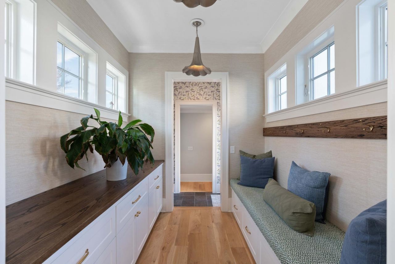 1300 Penshell Place Photo 65