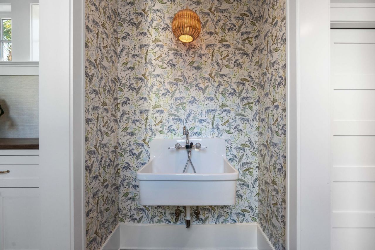 1300 Penshell Place Photo 66