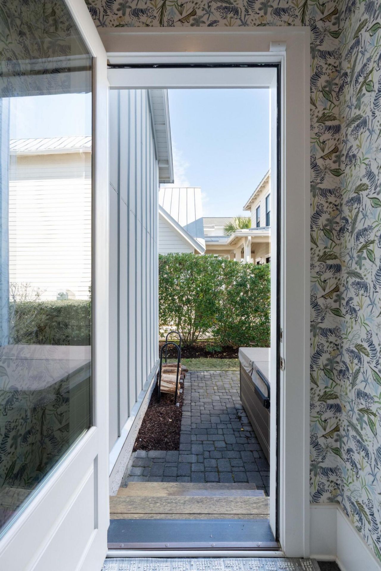 1300 Penshell Place Photo 67