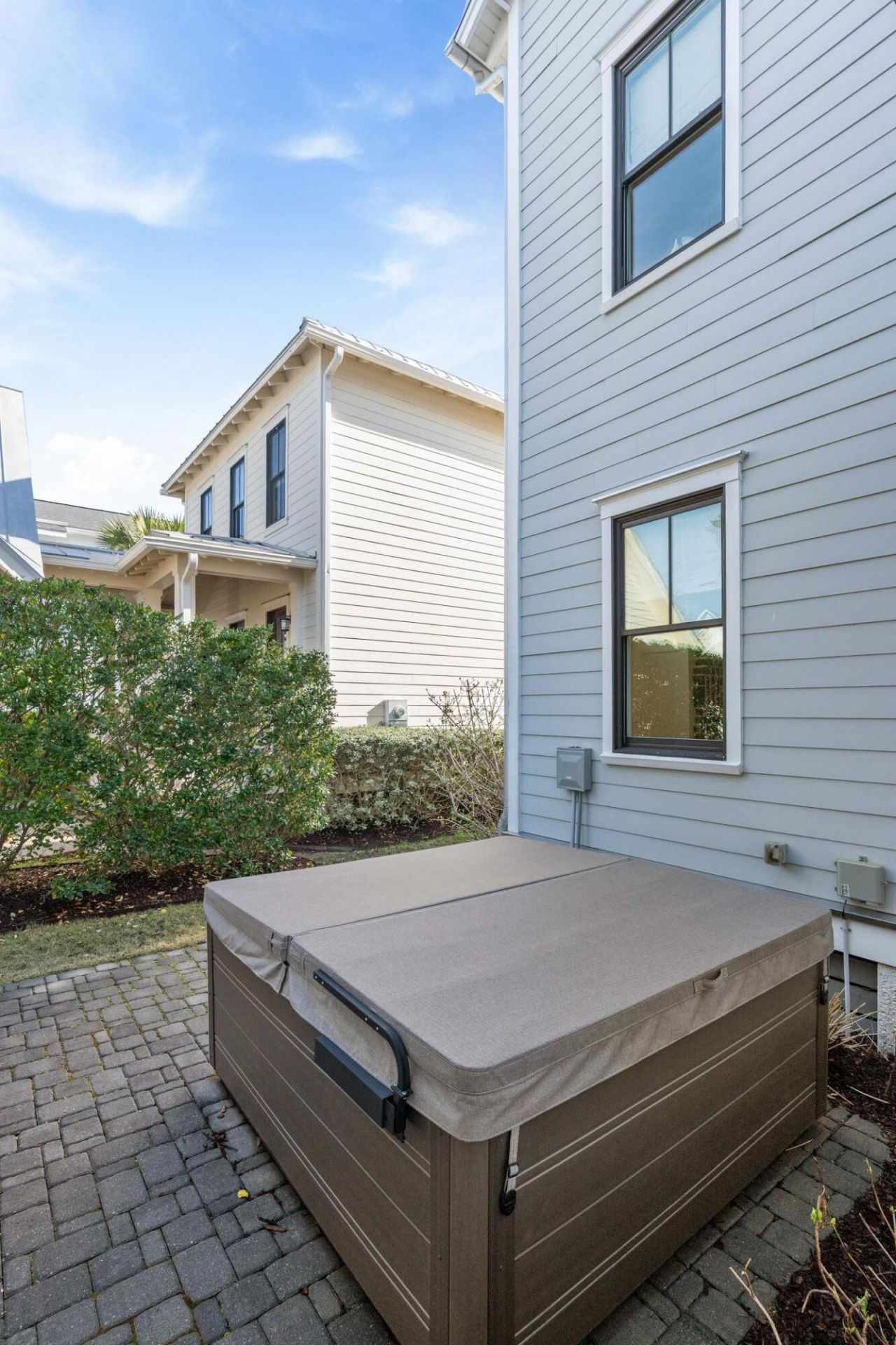 1300 Penshell Place Photo 68