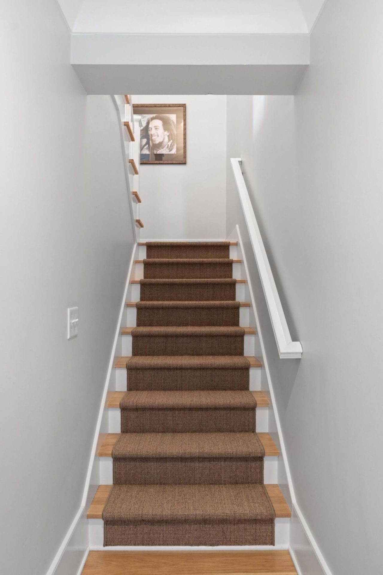 1300 Penshell Place Photo 69