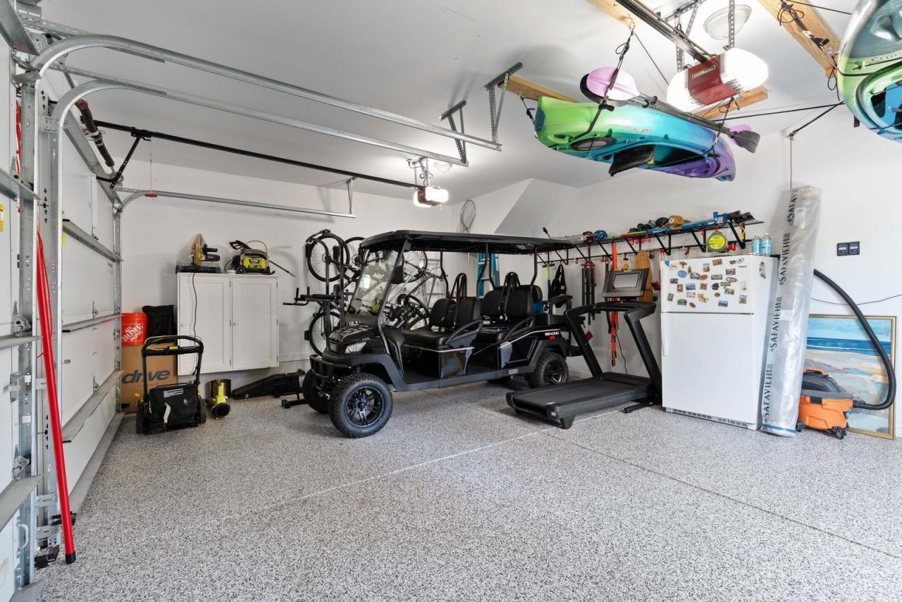 1300 Penshell Place Photo 70