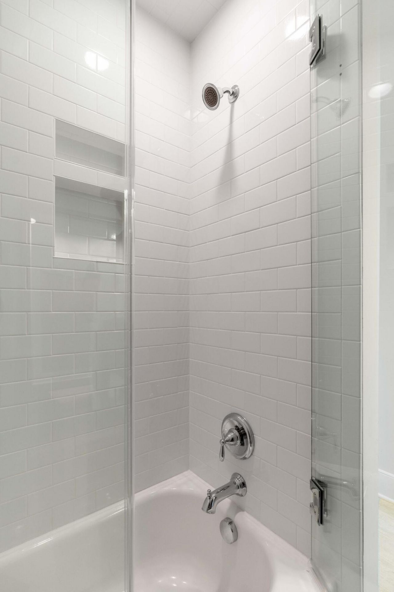 1300 Penshell Place Photo 74