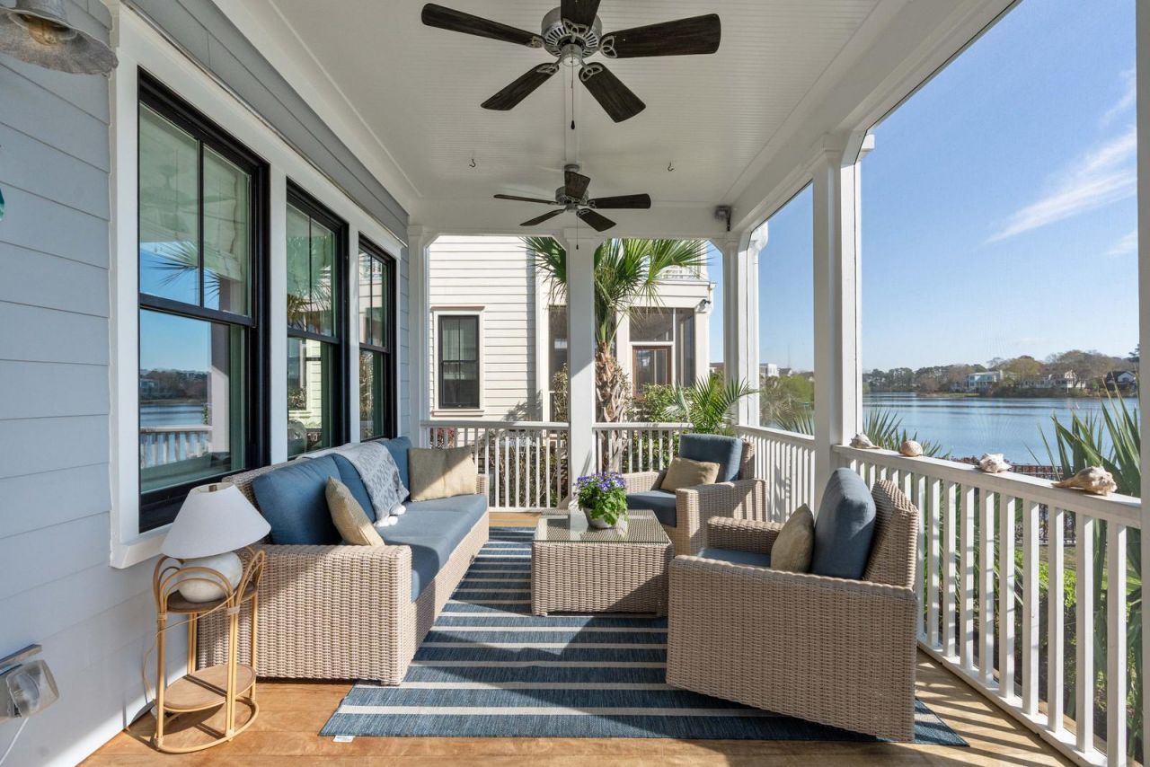 1300 Penshell Place Photo 75