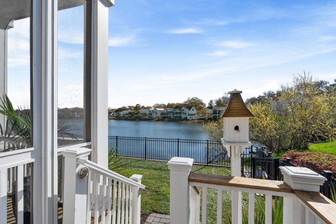 1300 Penshell Place Photo 76