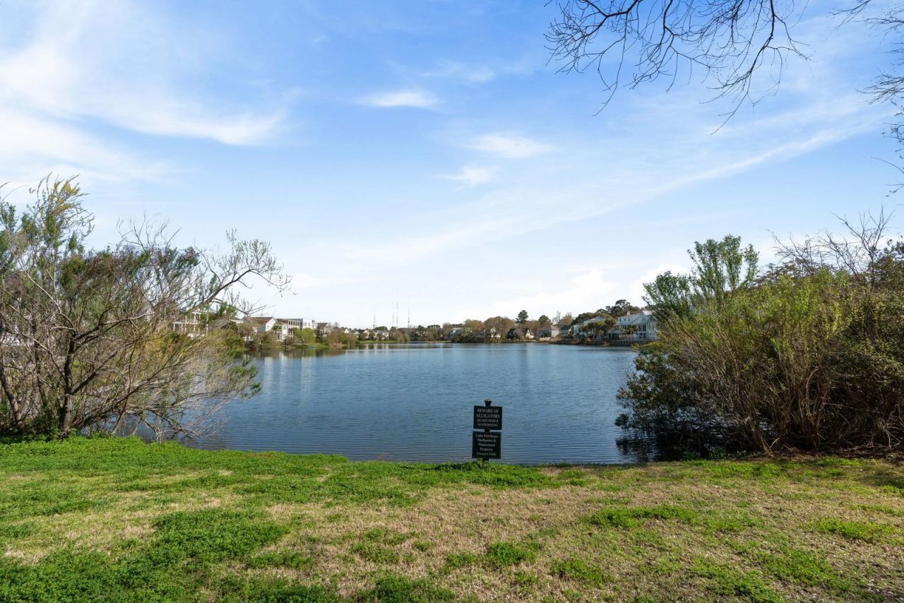 1300 Penshell Place Photo 80