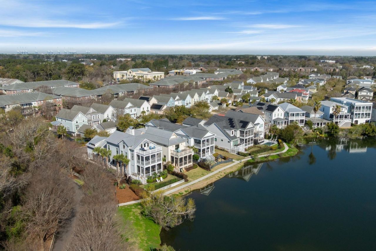 1300 Penshell Place Photo 83