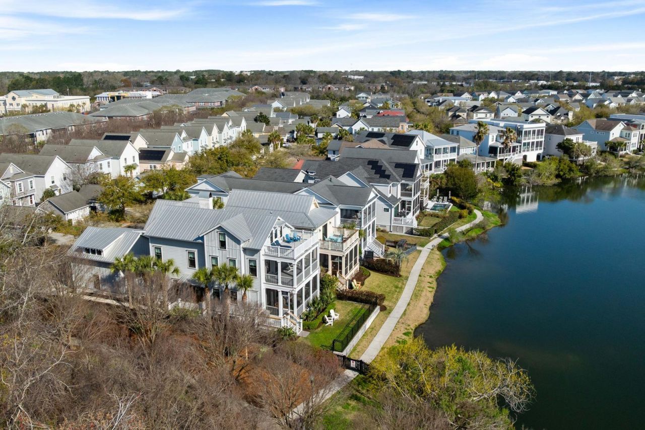 1300 Penshell Place Photo 84