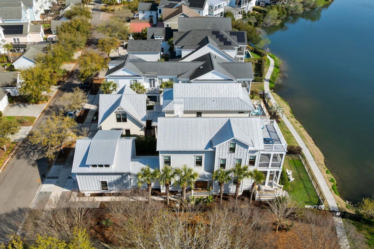 1300 Penshell Place Photo 85