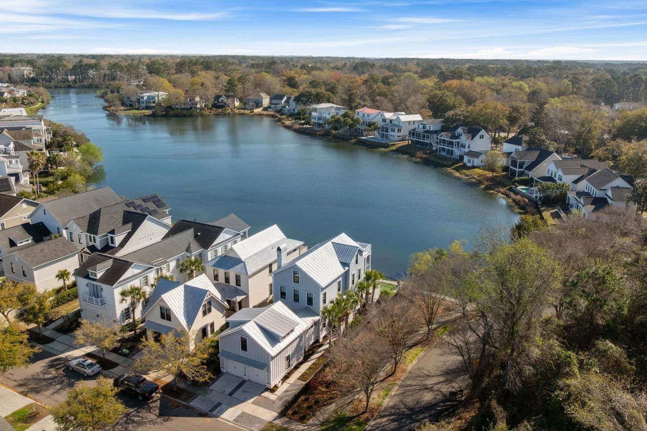 1300 Penshell Place Photo 86