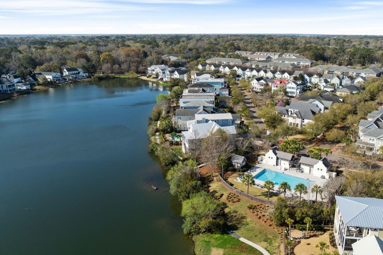 1300 Penshell Place Photo 87