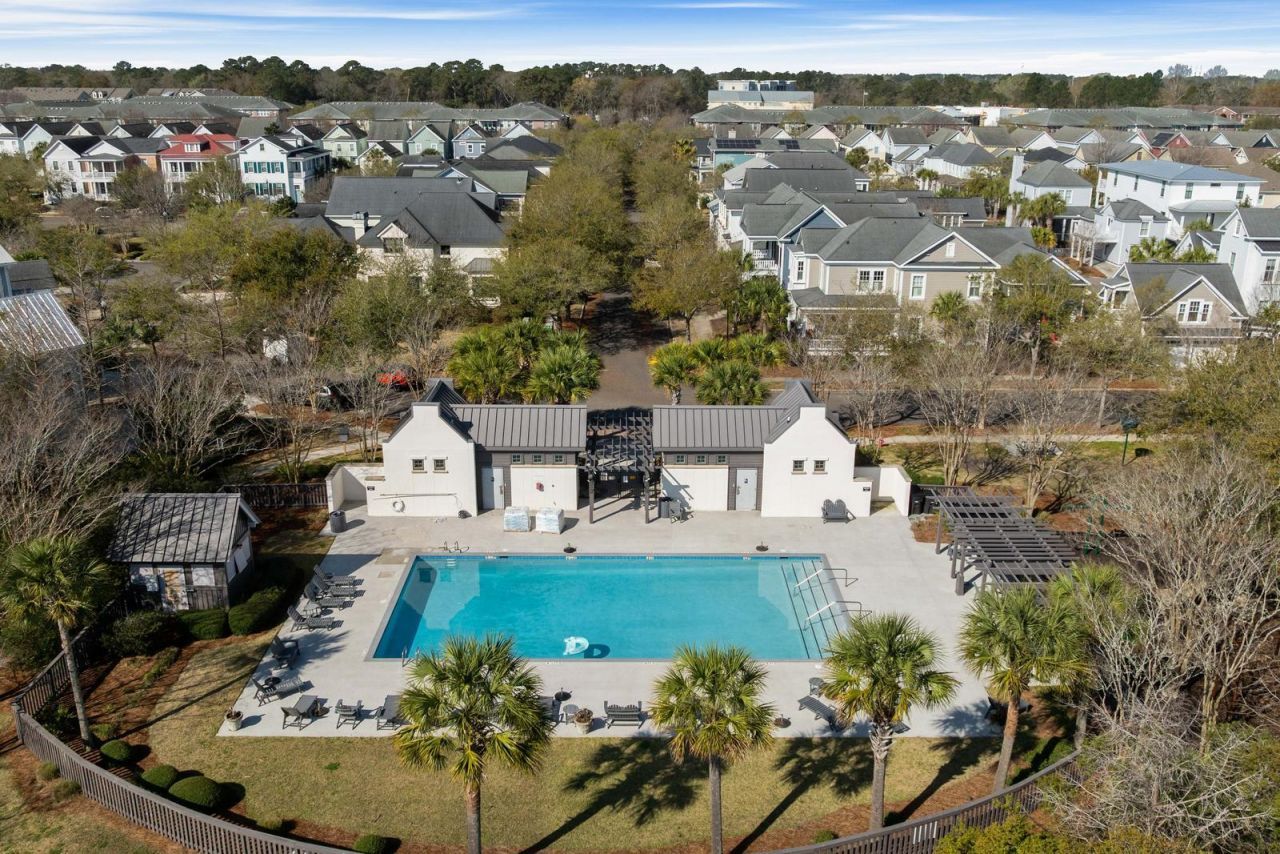 1300 Penshell Place Photo 88