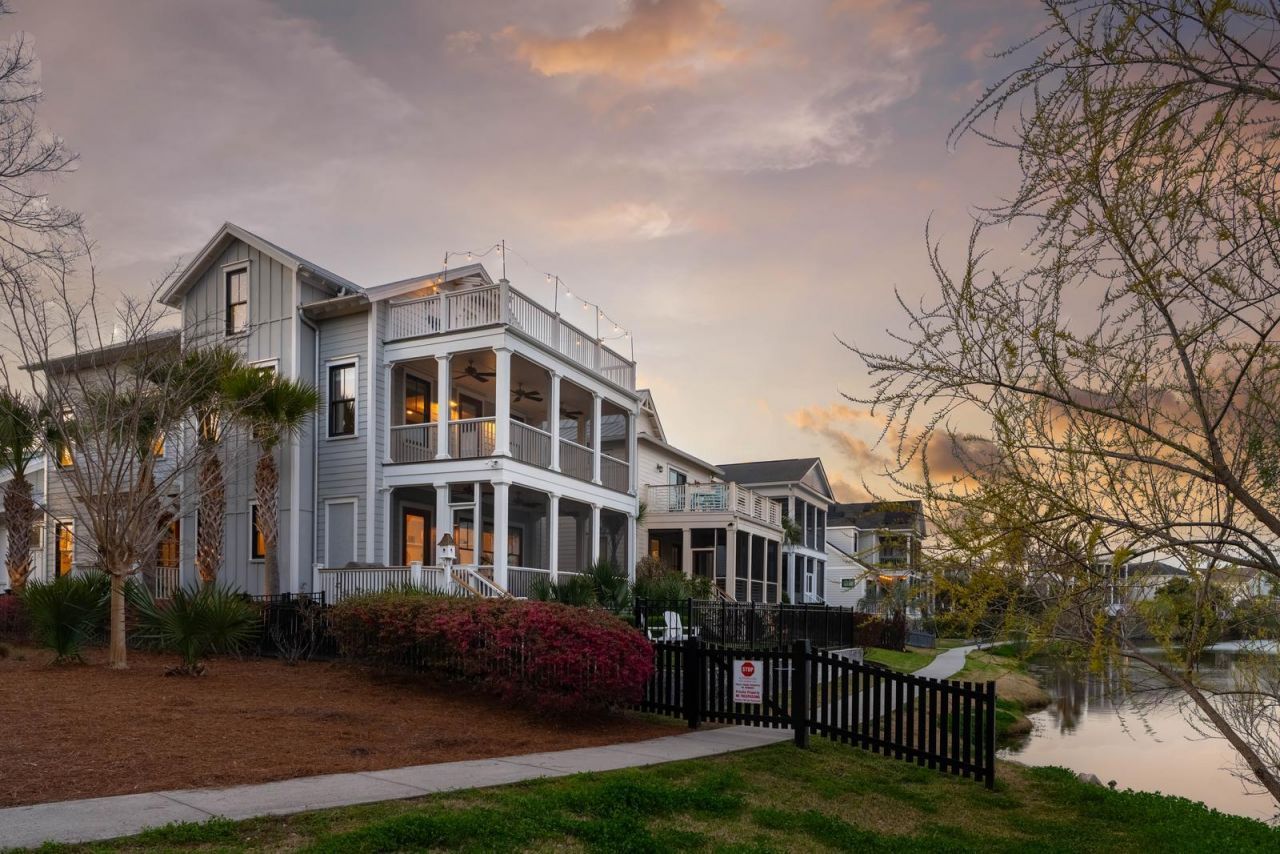 1300 Penshell Place Photo 91