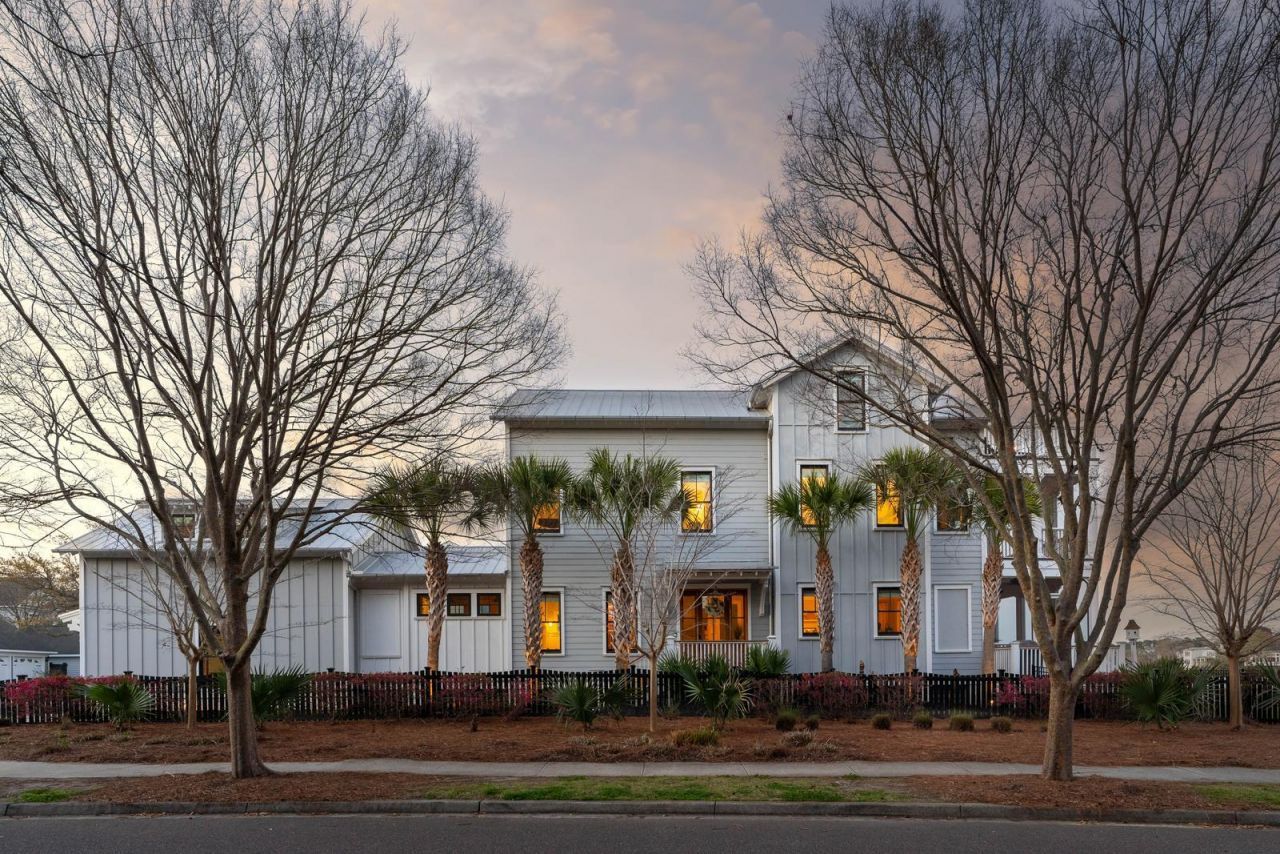 1300 Penshell Place Photo 92