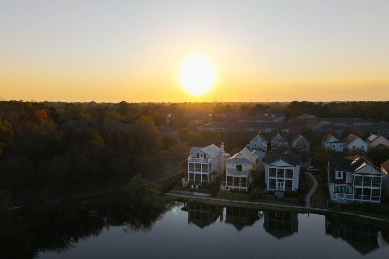 1300 Penshell Place Photo 93