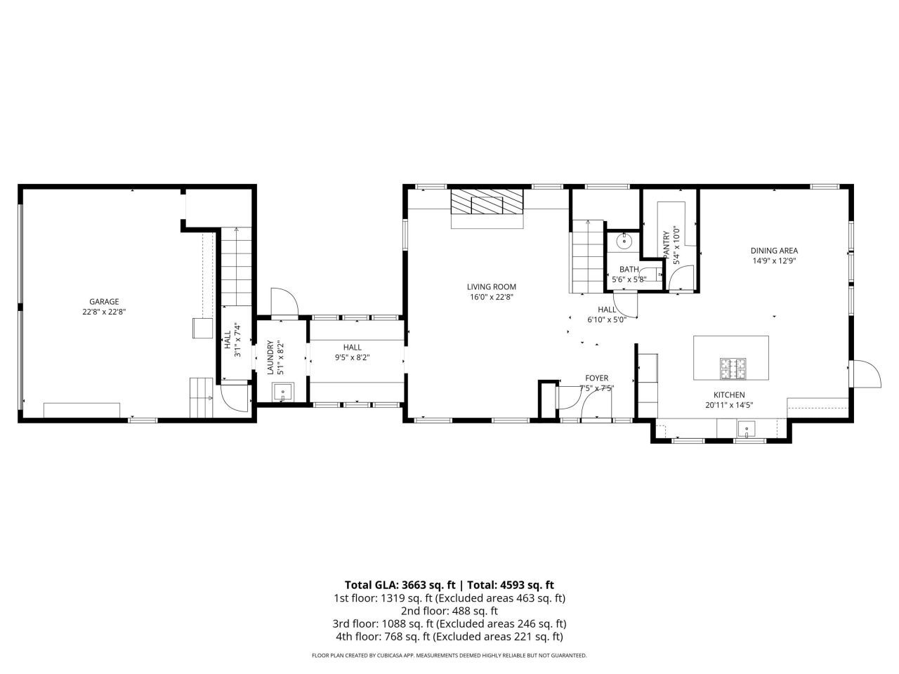 1300 Penshell Place Photo 94