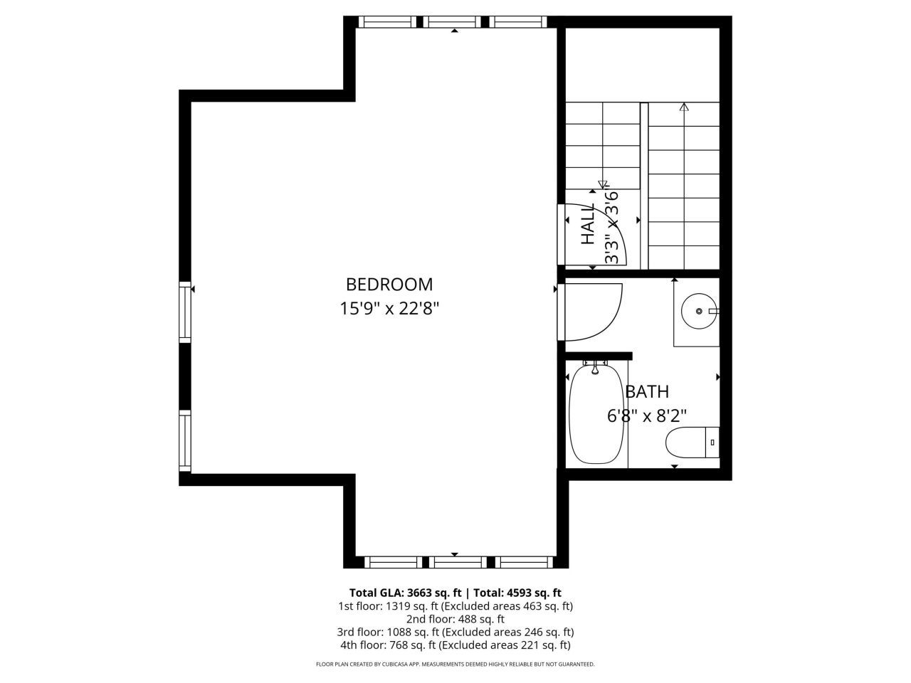 1300 Penshell Place Photo 95