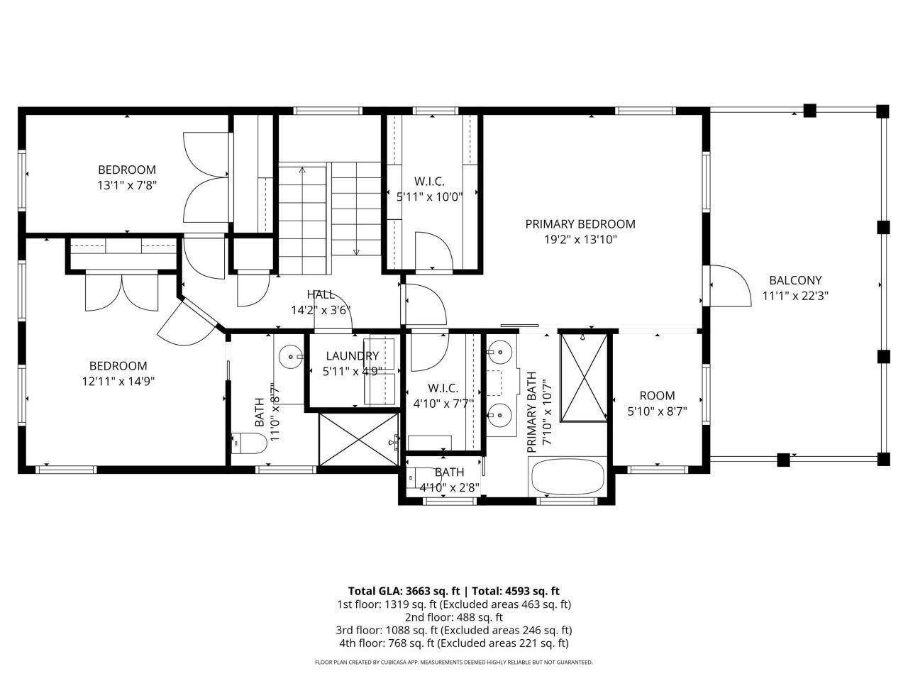 1300 Penshell Place Photo 96