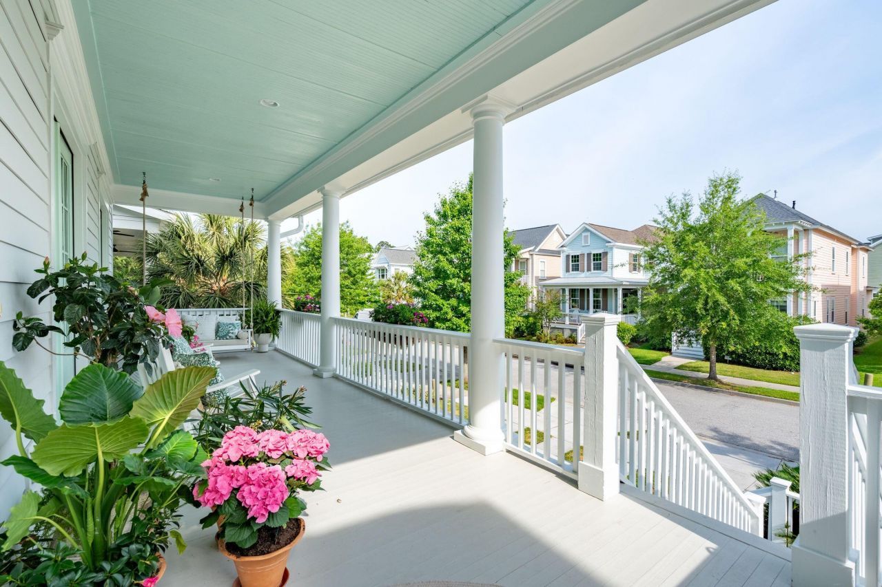 1047 Hills Plantation Drive Photo 10