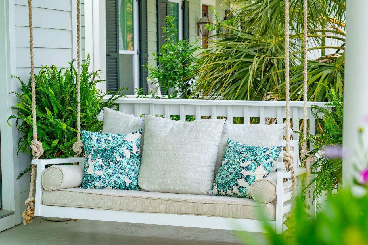 1047 Hills Plantation Drive Photo 11