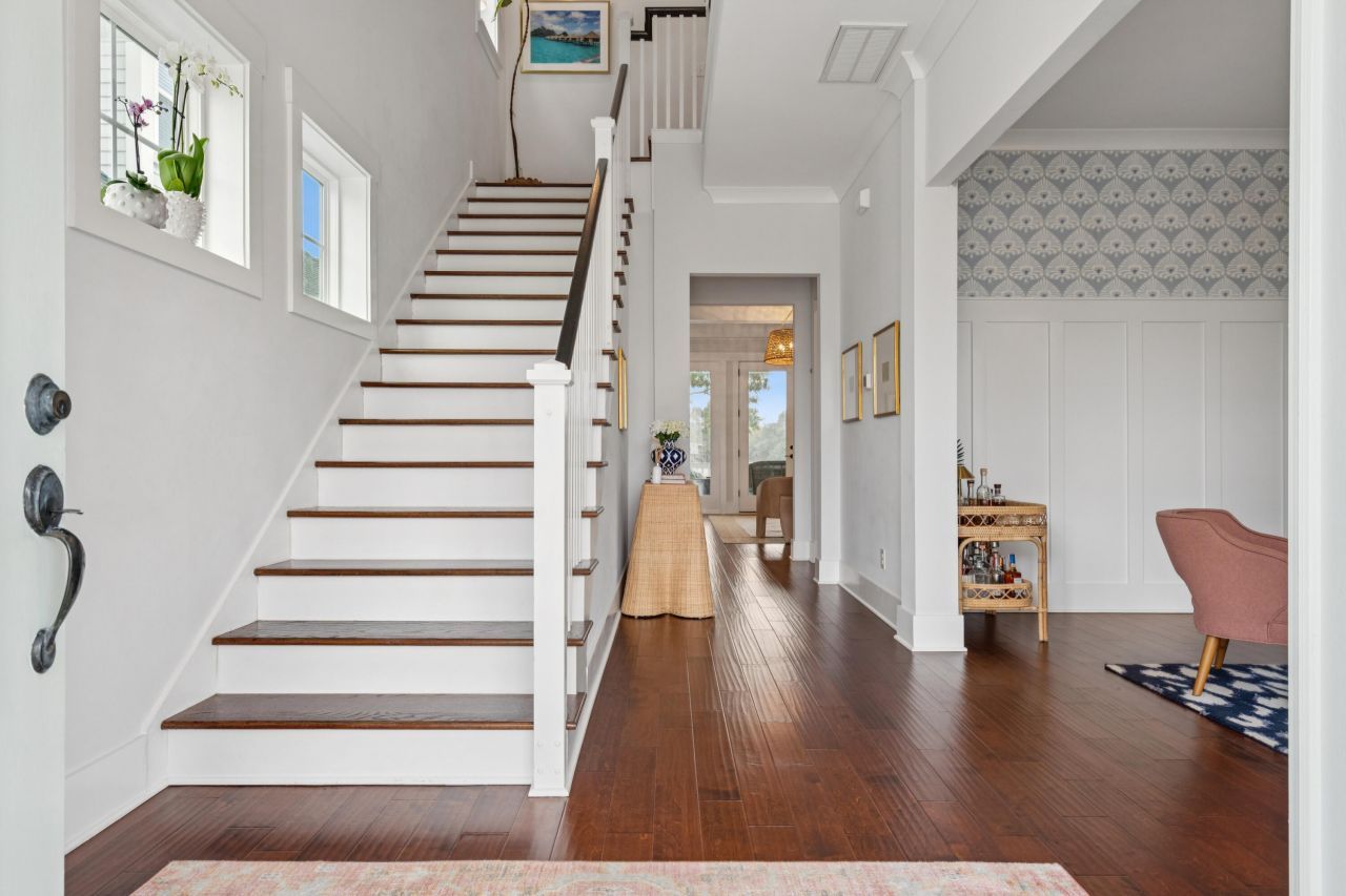 1047 Hills Plantation Drive Photo 13