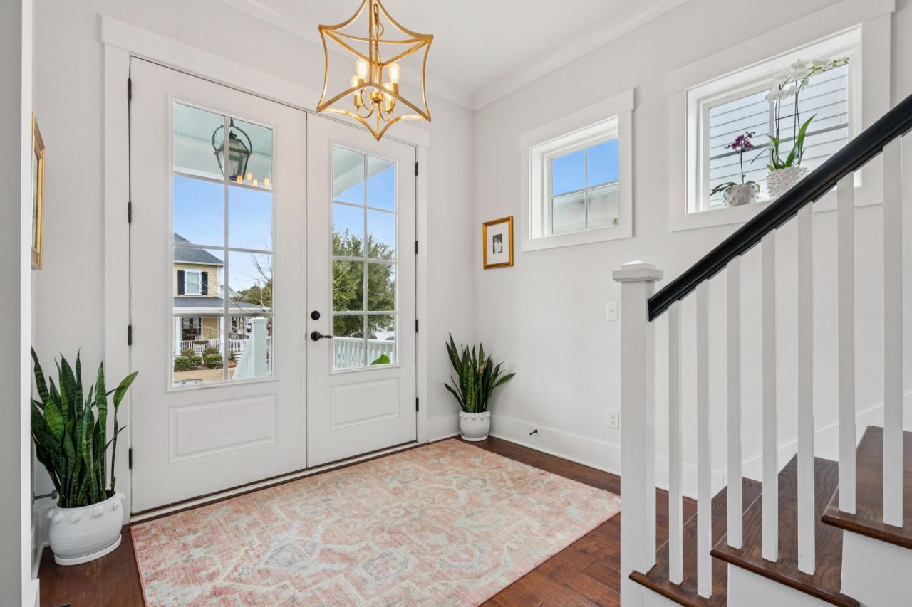 1047 Hills Plantation Drive Photo 14