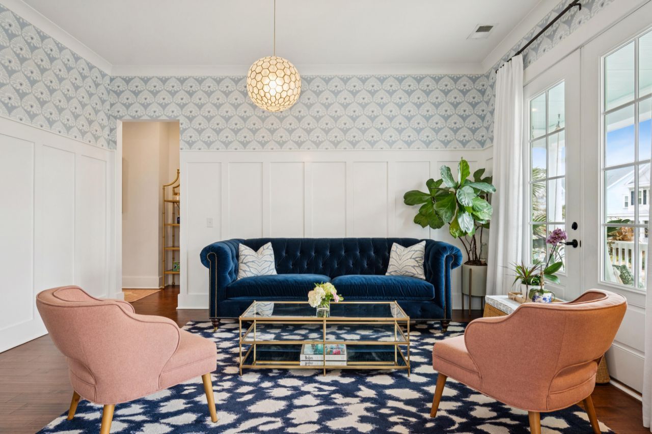 1047 Hills Plantation Drive Photo 15