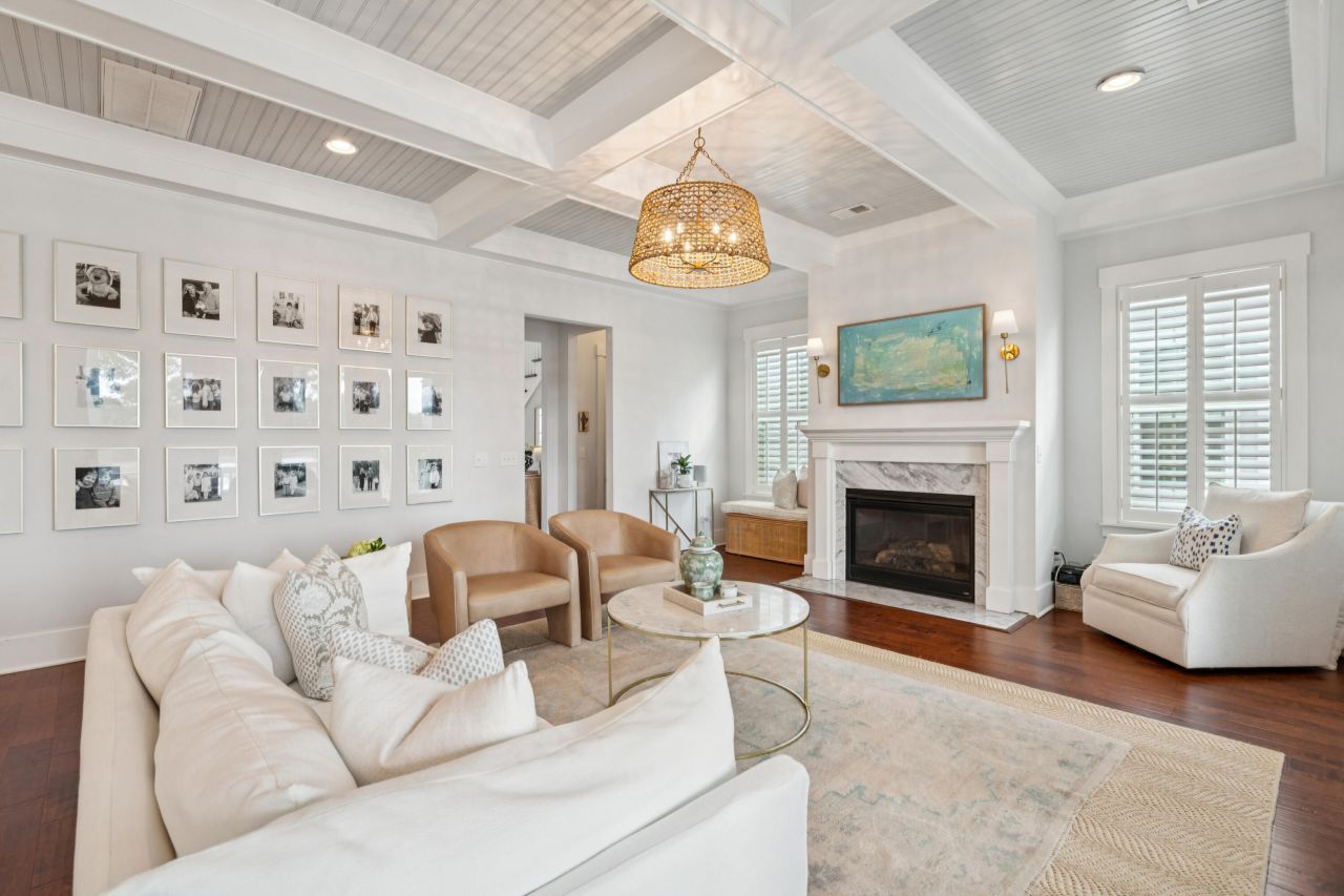 1047 Hills Plantation Drive Photo 18