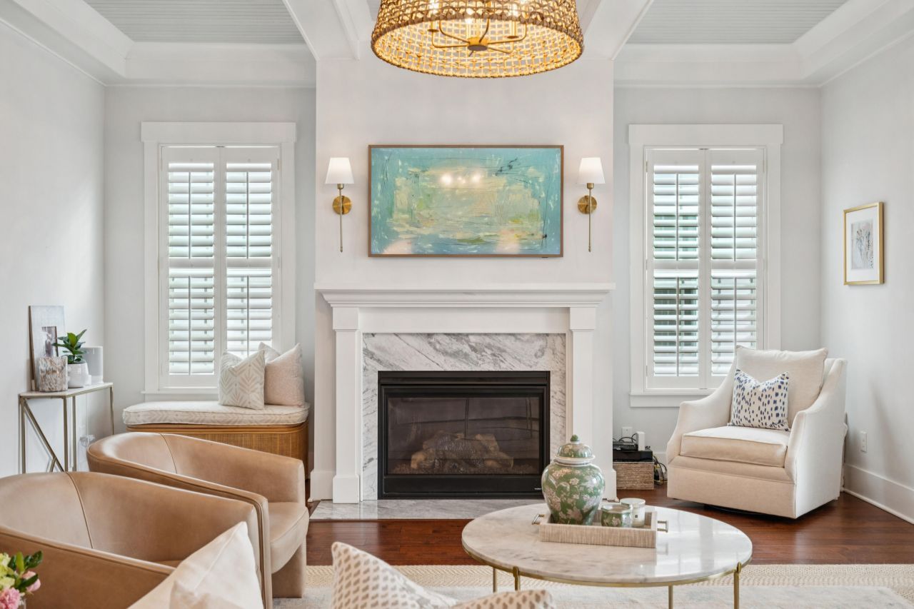 1047 Hills Plantation Drive Photo 19