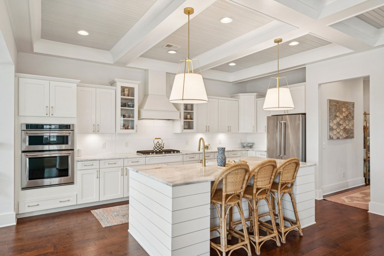 1047 Hills Plantation Drive Photo 20