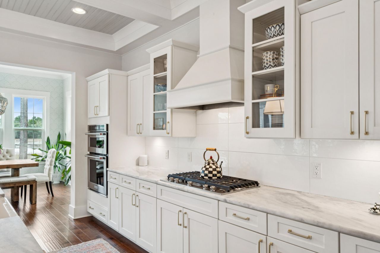 1047 Hills Plantation Drive Photo 21