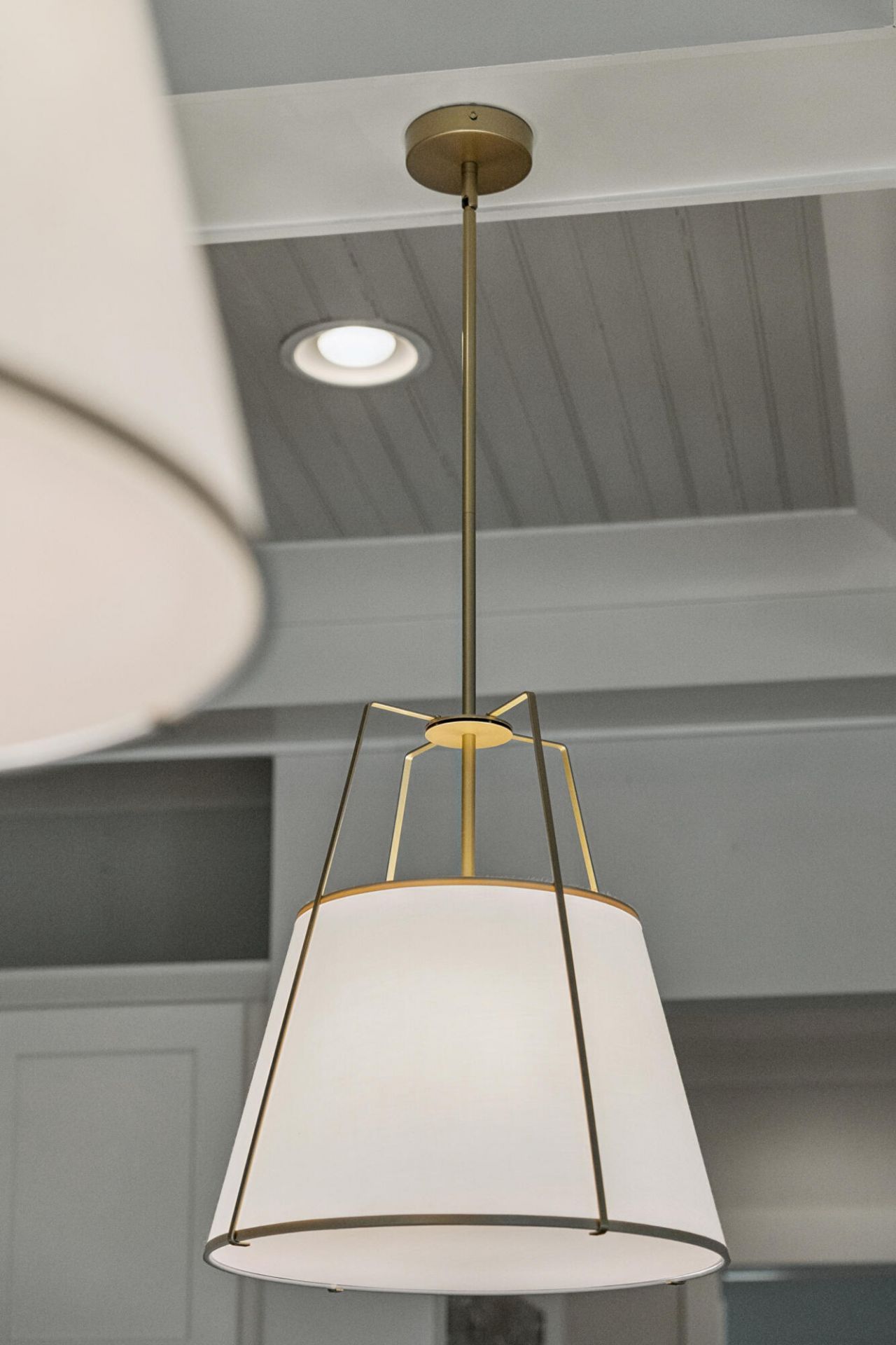 1047 Hills Plantation Drive Photo 22