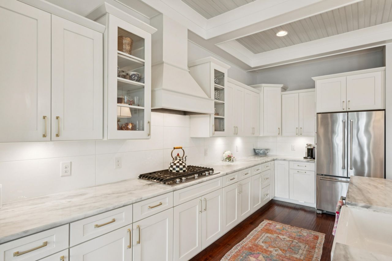 1047 Hills Plantation Drive Photo 23