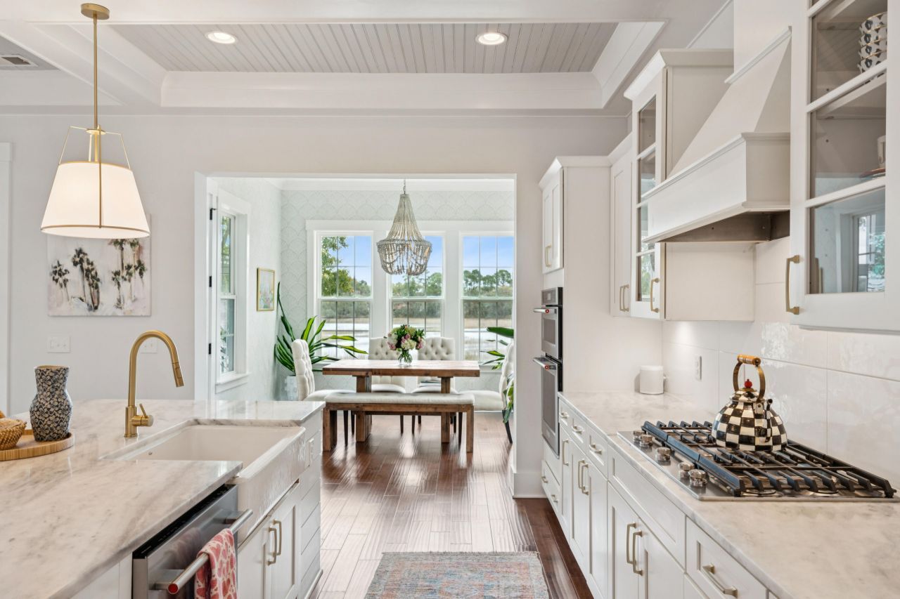 1047 Hills Plantation Drive Photo 24