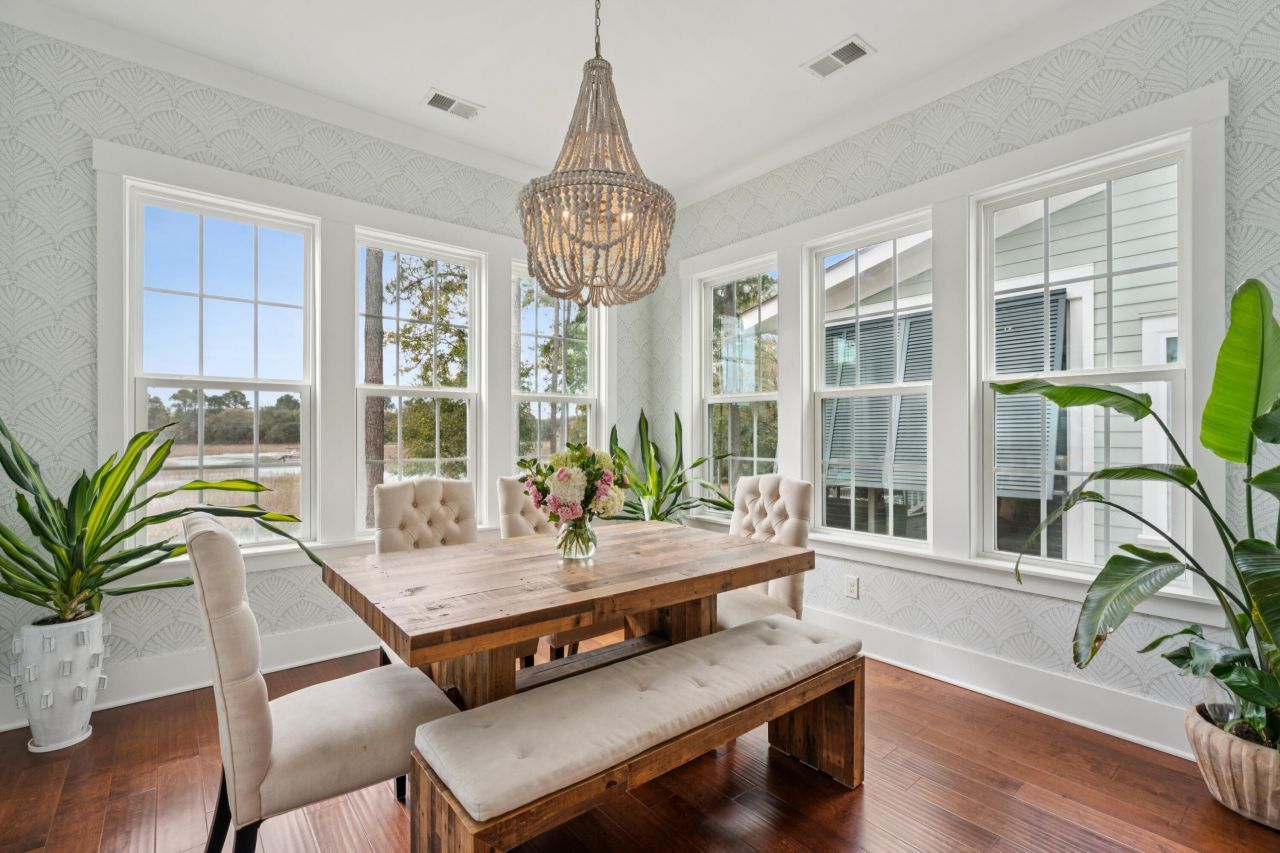 1047 Hills Plantation Drive Photo 25