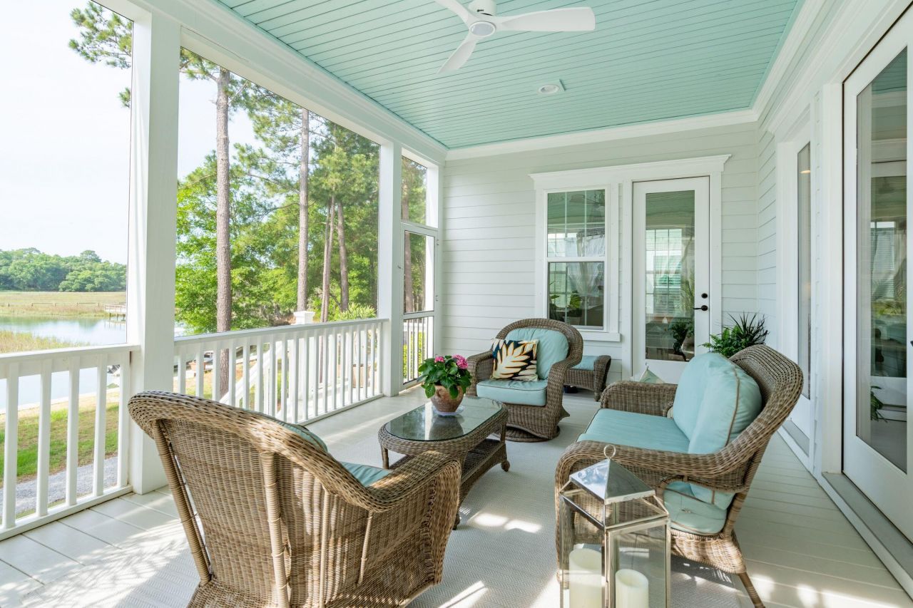 1047 Hills Plantation Drive Photo 26