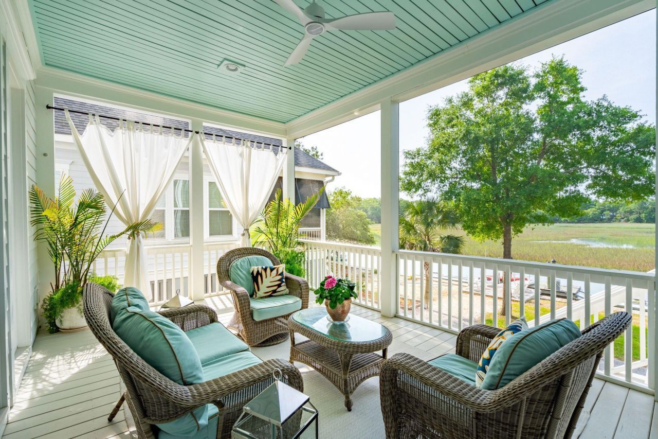 1047 Hills Plantation Drive Photo 27