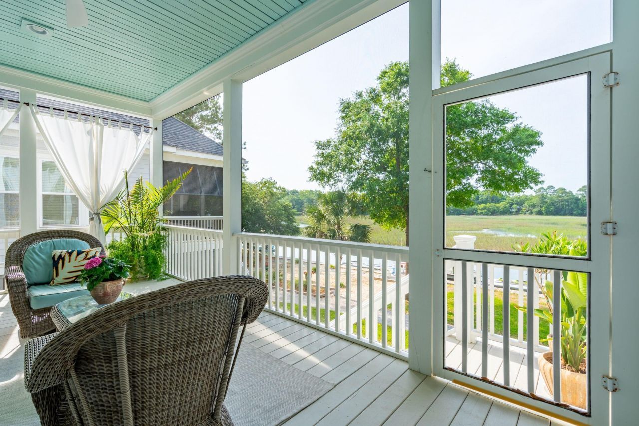 1047 Hills Plantation Drive Photo 28