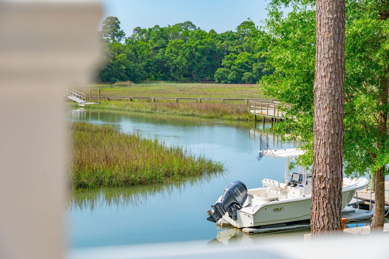 1047 Hills Plantation Drive Photo 29