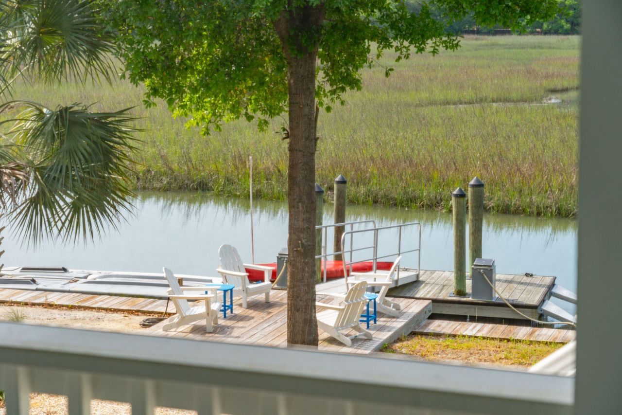 1047 Hills Plantation Drive Photo 30