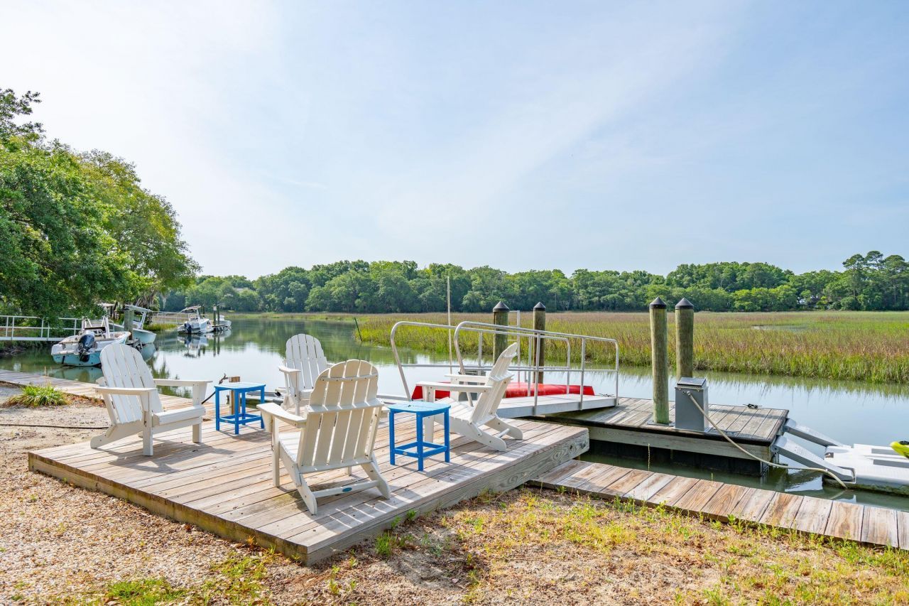 1047 Hills Plantation Drive Photo 31