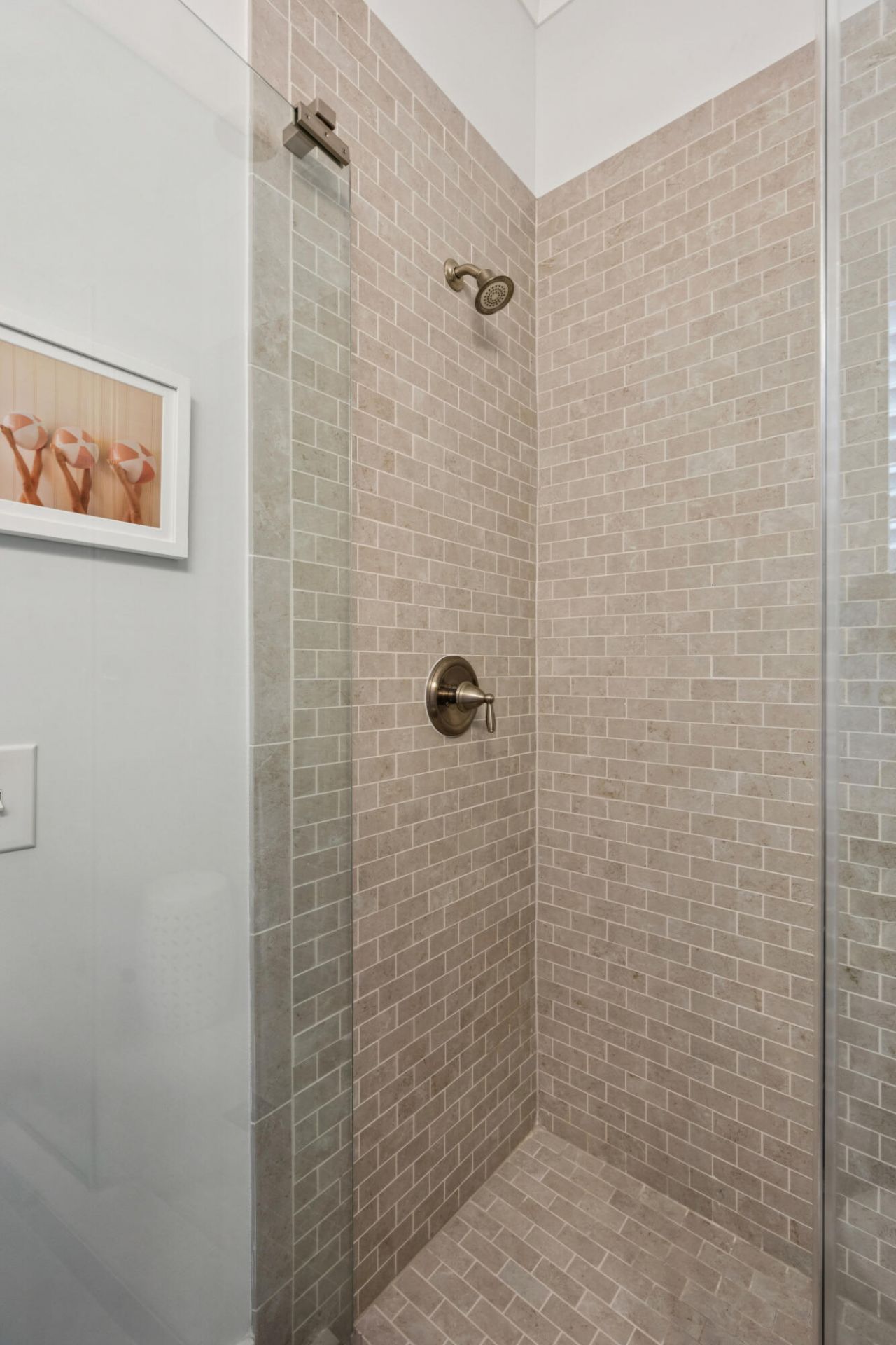 1047 Hills Plantation Drive Photo 34