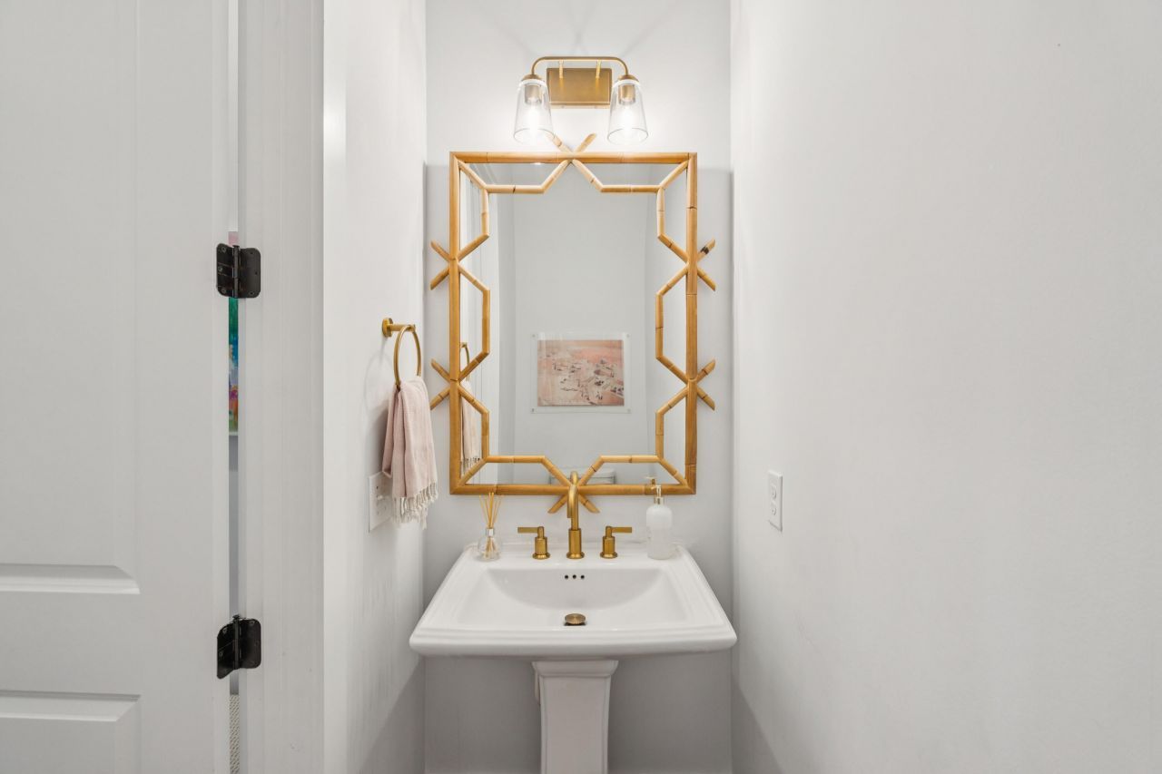 1047 Hills Plantation Drive Photo 35