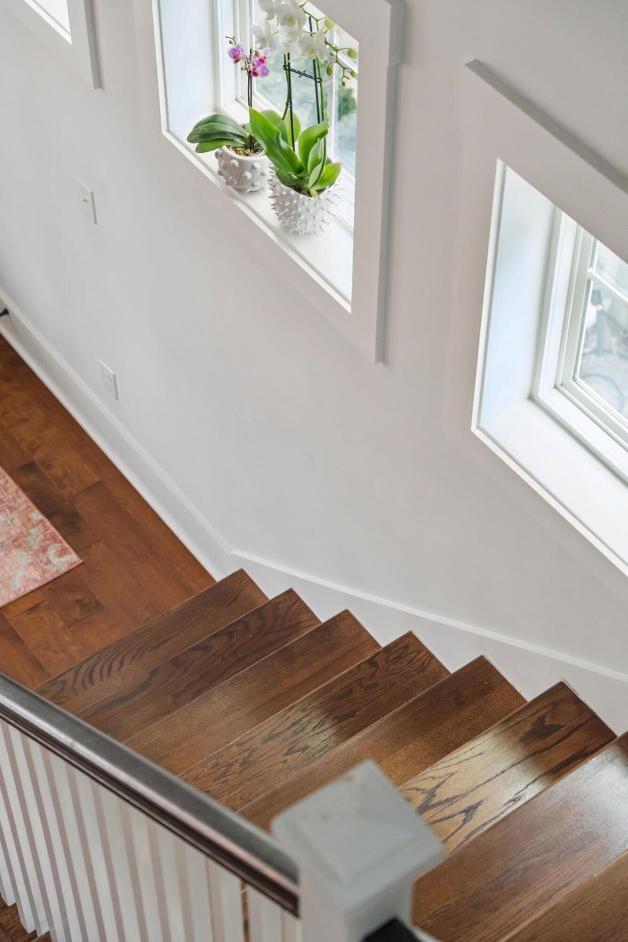 1047 Hills Plantation Drive Photo 36