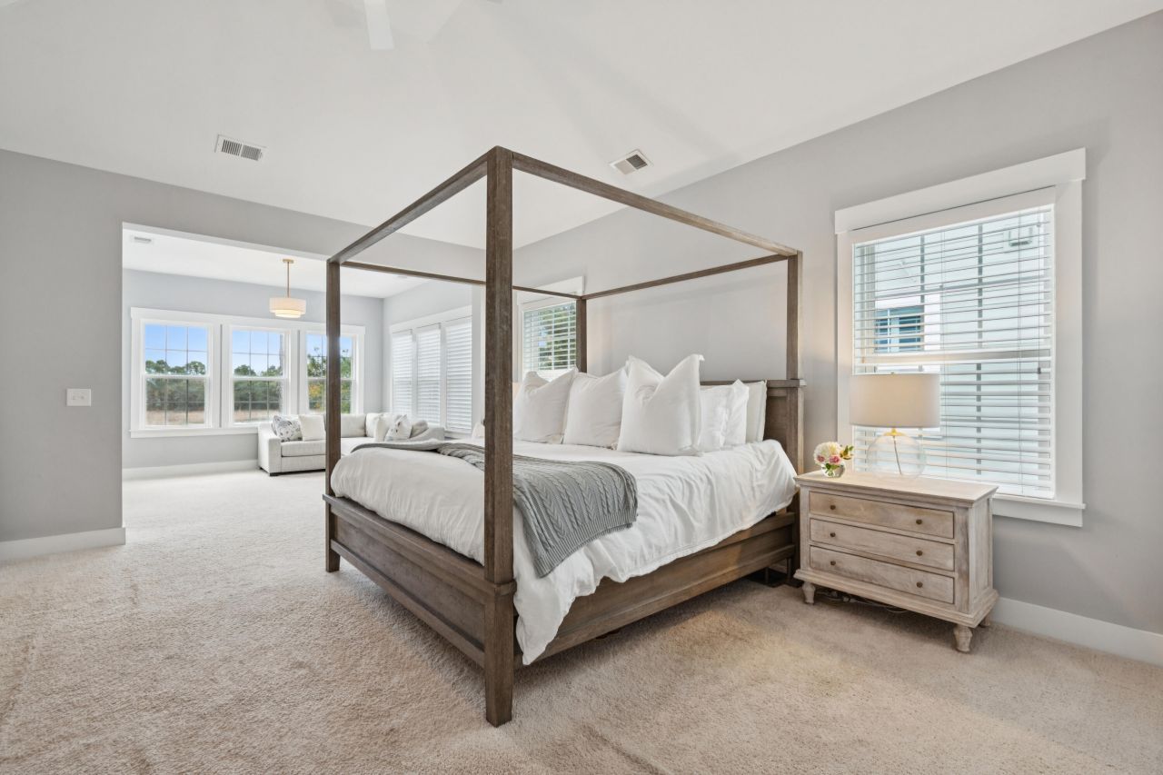 1047 Hills Plantation Drive Photo 37